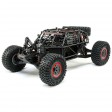 Losi Super Rock Rey RockRacer Raceline 4WD AVC RTR 1/6e