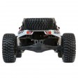 Losi Super Rock Rey RockRacer Raceline 4WD AVC RTR 1/6e
