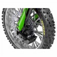 Losi 1/4 Promoto-MX Motorcycle RTR Vert