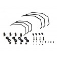 Jeux de barre anti-roulis – 8ight 8B et 8T