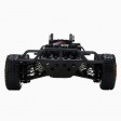 Losi Short Course Truck Micro SCT 1/24e RTR blanc/gris/noir