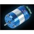 Moteur brushless Losi XELORIN sensored 17.5