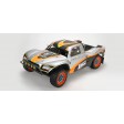 Losi 5IVE-T RTR AVC 1/5E