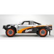 Losi 5IVE-T RTR AVC 1/5E