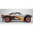 Losi 5IVE-T RTR AVC 1/5E