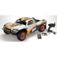 Losi 5IVE-T RTR AVC 1/5E