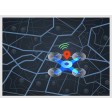 SwellPro Ground Station pour Splash Drone 3+