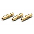 189 Robart Air Line Restrictor (3pcs)