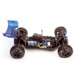 Lrp BUGGY S10 BLAST 2 BX 4WD 2.4GHZ RTR
