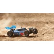 Lrp BUGGY S10 BLAST 2 BX 4WD 2.4GHZ RTR