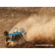 Lrp BUGGY S10 BLAST 2 BX 4WD 2.4GHZ RTR