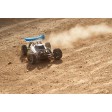 Lrp BUGGY S10 BLAST 2 BX 4WD 2.4GHZ RTR
