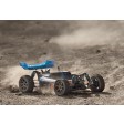 Lrp BUGGY S10 BLAST 2 BX 4WD 2.4GHZ RTR