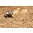Lrp BUGGY S10 BLAST 2 BX 4WD 2.4GHZ RTR
