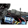 Lrp BUGGY S10 BLAST 2 BX 4WD 2.4GHZ RTR