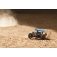 Lrp BUGGY S10 BLAST 2 BX 4WD 2.4GHZ RTR