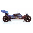 Lrp BUGGY S10 BLAST 2 BX 4WD 2.4GHZ RTR