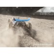 Lrp BUGGY S10 BLAST 2 BX 4WD 2.4GHZ RTR