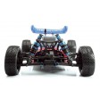 Lrp BUGGY S10 BLAST 2 BX 4WD 2.4GHZ RTR