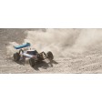 Lrp BUGGY S10 BLAST 2 BX 4WD 2.4GHZ RTR