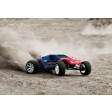 Lrp Truggy Blast S10 TX Electrique RTR