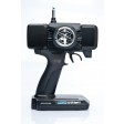 Lrp Truggy Blast S10 TX Electrique RTR