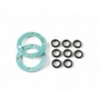Joints de diff BLAST S10