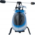 LRP SPINCHOPPER MONOROTOR 380MM - Prêt à voler