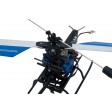 LRP SPINCHOPPER MONOROTOR 380MM - Prêt à voler
