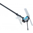 LRP SPINCHOPPER MONOROTOR 380MM - Prêt à voler