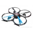 DRONE NON  INCLUS