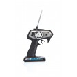 Bateau Deep Blue One 450 27mhz LRP - RTR