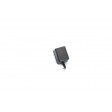 Bateau Deep Blue One 450 27mhz LRP - RTR