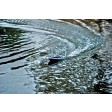 Bateau Deep Blue One 450 27mhz LRP - RTR