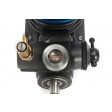 Moteur LRP ZR30 SPEC 4 Pullstart