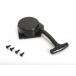 Lanceur moteur LRP Z28R