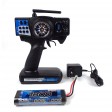 LRP S10 BLAST 2 SC 2.4GHZ RTR