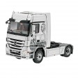 1/24e Revell Mercedes-Benz Actros MP3