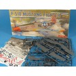 1/48e Meng NORTH AMERICAN P-51D MUSTANG 1944