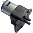 Pompe à carburant 12v à engrenages PROLUX