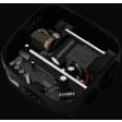 Chargeur SkyRC S65 6A 2-4S 220v