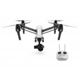 DJI INSPIRE 1 PRO - ZenMuse X5 + SUPER PACK