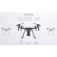 Dji Matrice 210