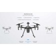 Dji Matrice 210