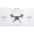 Dji Matrice 210