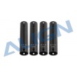 Bras moteur MR25/P Align