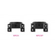Support Moteur MR25P Align