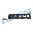 Support de batterie M480 - Align