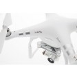 ∆ Dji PHANTOM 3 ADVANCED RTF + 2ème batterie