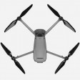 SET d'hélices STEALTH Faible bruit pour DJI MAVIC 3